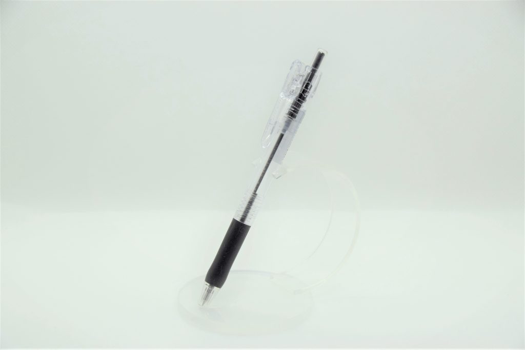 新作グッ 油性ボールペン Bn2 0.7mm 黒 BN2-BK ゼブラ discoversvg.com