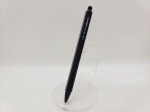 【コクヨ】鉛筆シャープ画像