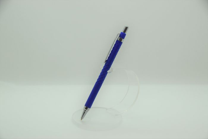ダイソー コーティングシャープペンを８つの項目で徹底比較分析 文房具 Bun S